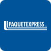Paquetexpress Tracking