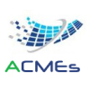 ACMES Tracking
