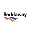 Reddaway Tracking