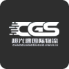 CGS-Express Tracking