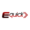 Equick Tracking