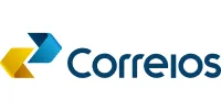 Brazil Correios Tracking