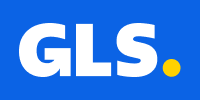 παρακολούθησης GLS