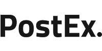 PostEX Tracking