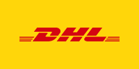 Παγκόσμια παρακολούθηση της DHL