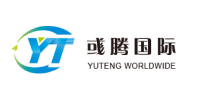 YuTeng Worldwide Tracking