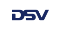 DSV Tracking