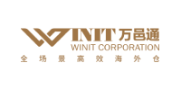 Winit Tracking