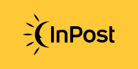 Inpost Tracking