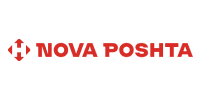 Nova Poshta Tracking
