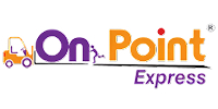 On Point Tracking
