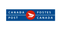 Canada Post Tracking