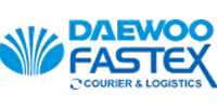 Daewoo Tracking