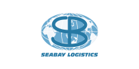 Seabay Tracking