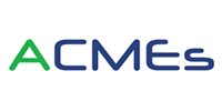 ACMES Tracking