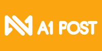 A1 Post Tracking