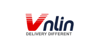 Winlink Logistics Tracking