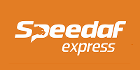 Speedaf tracking