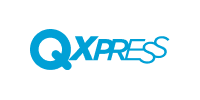 Qxpress Tracking