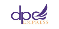 DPE Express Tracking