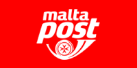 Maltapost Tracking