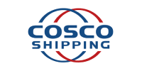 Cosco Tracking