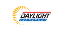 Daylight Transport Tracking