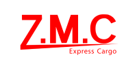 ZMC Express Tracking