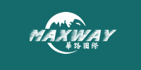 Maxway Tracking