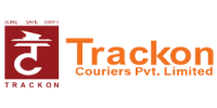 Trackon Courier Tracking