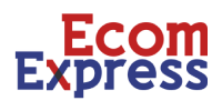 Ecom Express Tracking