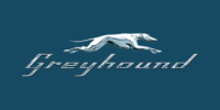 Greyhound Tracking