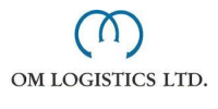 OM Logistics Tracking