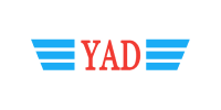 Yadex Tracking