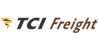 TCI Freight Tracking