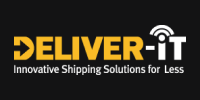 Deliver it Tracking