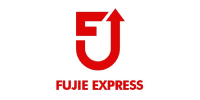 Fujexp Tracking