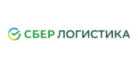 Sber Logistics Tracking