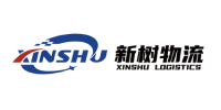 Xin Shu Logistics Tracking