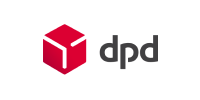 DPD Tracking Romania