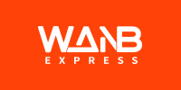 Wanb Express Tracking