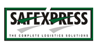 Safexpress Tracking