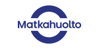 Matkahuolto Tracking