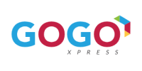 Gogoexpress Tracking