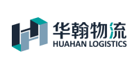 Huahan Logistics Tracking