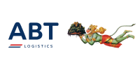 ABT Tracking