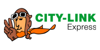 City-Link Express Tracking