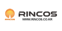 Rincos Tracking