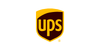 UPS 追跡