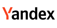 Yandex Tracking